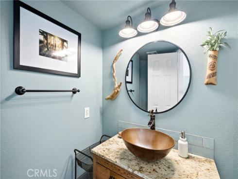 20951 Morningside , Rancho Santa Margarita, CA