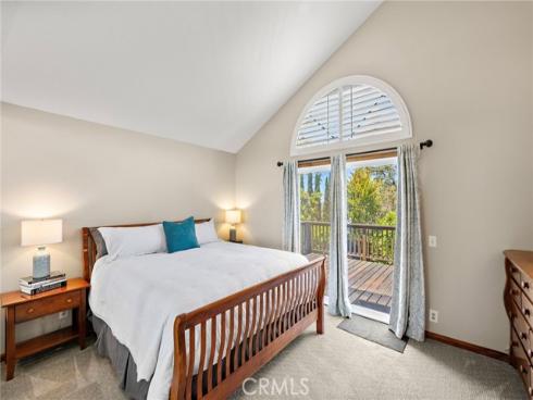 20951 Morningside , Rancho Santa Margarita, CA