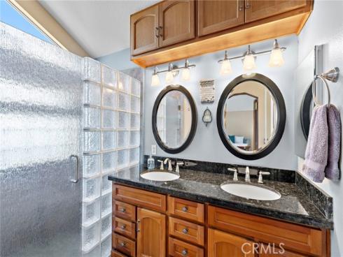 20951 Morningside , Rancho Santa Margarita, CA