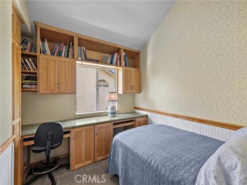 20951 Morningside , Rancho Santa Margarita, CA