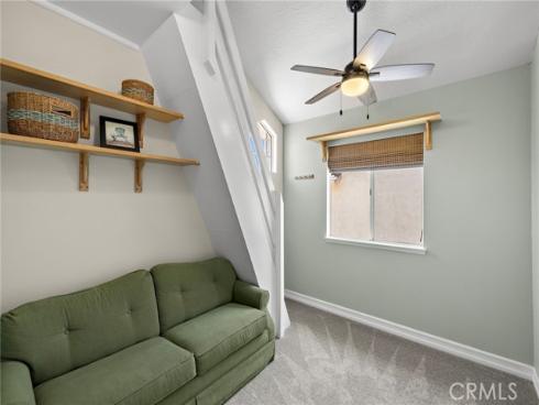 20951 Morningside , Rancho Santa Margarita, CA