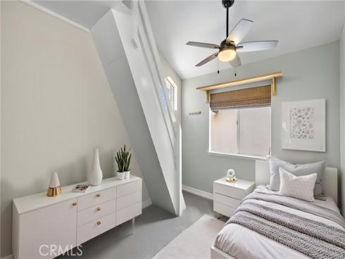 20951 Morningside , Rancho Santa Margarita, CA