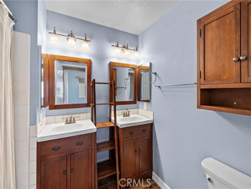 20951 Morningside , Rancho Santa Margarita, CA