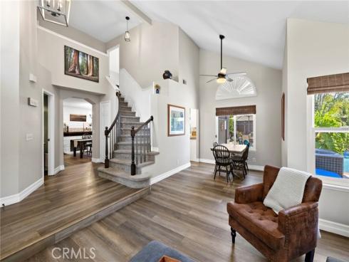 20951 Morningside , Rancho Santa Margarita, CA