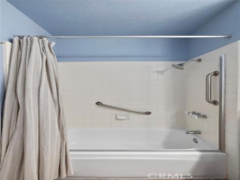20951 Morningside , Rancho Santa Margarita, CA
