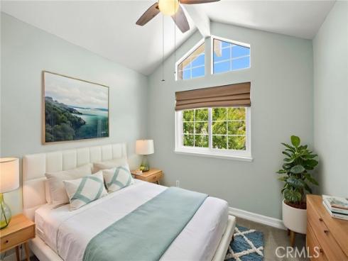 20951 Morningside , Rancho Santa Margarita, CA