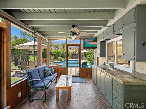 20951 Morningside , Rancho Santa Margarita, CA