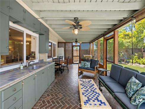 20951 Morningside , Rancho Santa Margarita, CA