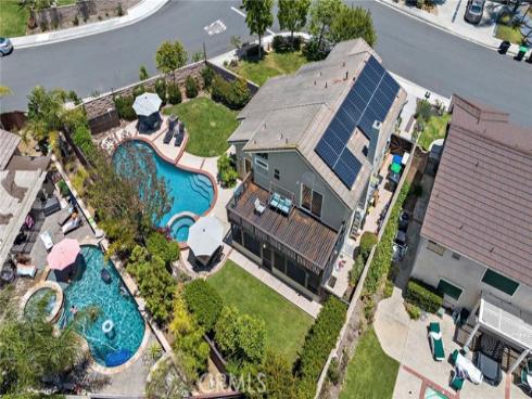 20951 Morningside , Rancho Santa Margarita, CA