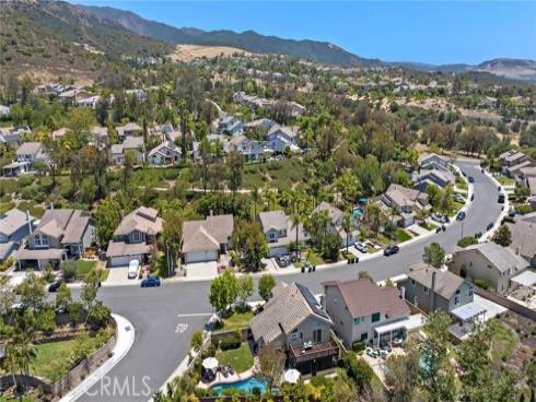 20951 Morningside , Rancho Santa Margarita, CA