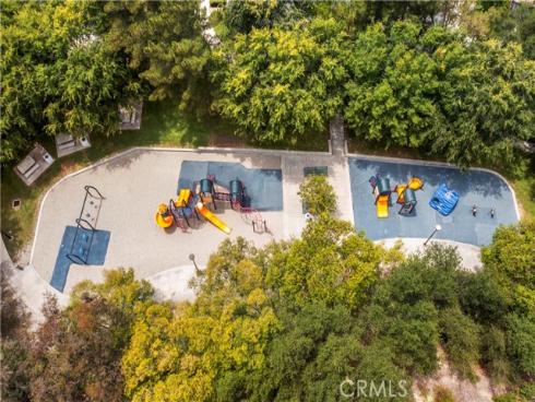 20951 Morningside , Rancho Santa Margarita, CA
