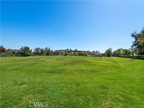 20951 Morningside , Rancho Santa Margarita, CA