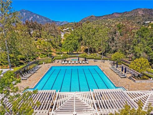 20951 Morningside , Rancho Santa Margarita, CA