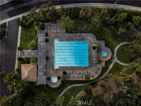 20951 Morningside , Rancho Santa Margarita, CA