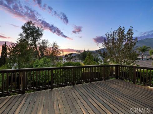 20951 Morningside , Rancho Santa Margarita, CA