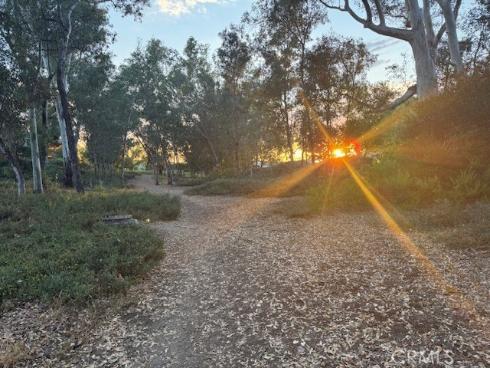 20951 Morningside , Rancho Santa Margarita, CA