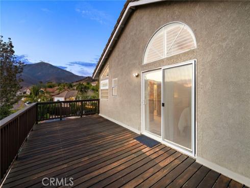 20951 Morningside , Rancho Santa Margarita, CA