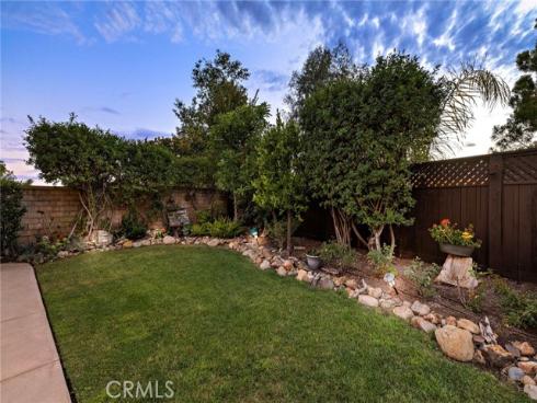 20951 Morningside , Rancho Santa Margarita, CA