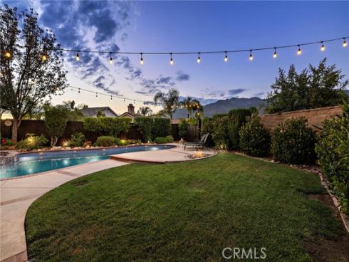 20951 Morningside , Rancho Santa Margarita, CA