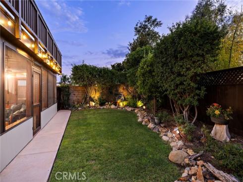 20951 Morningside , Rancho Santa Margarita, CA