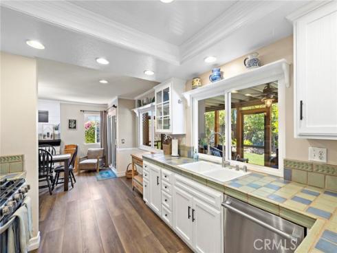 20951 Morningside , Rancho Santa Margarita, CA
