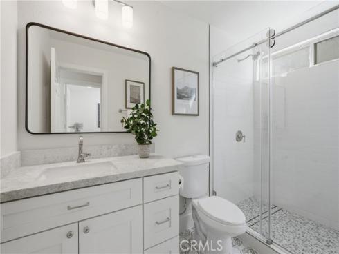 7 San Vincente , Rancho Santa Margarita, CA