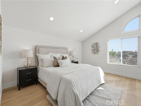 7 San Vincente , Rancho Santa Margarita, CA