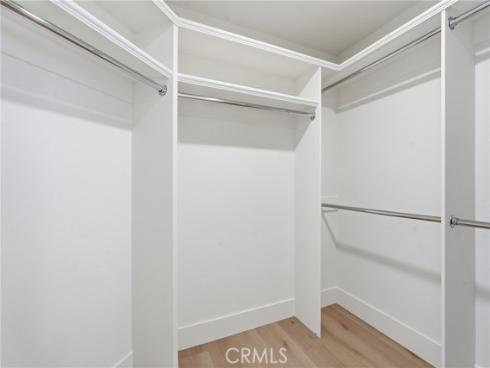 7 San Vincente , Rancho Santa Margarita, CA