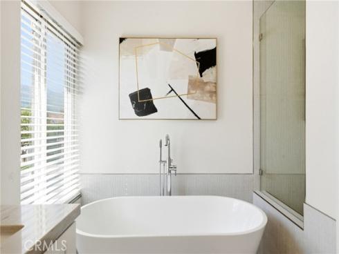7 San Vincente , Rancho Santa Margarita, CA