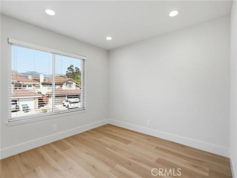7 San Vincente , Rancho Santa Margarita, CA
