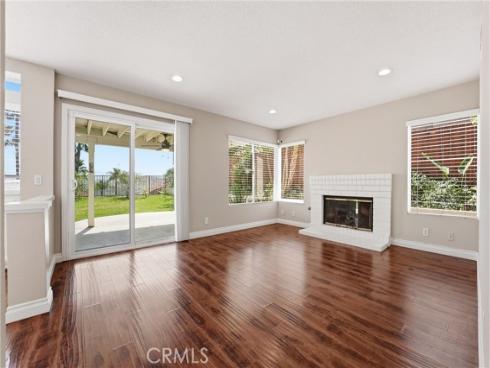 4  San Patricio  , Rancho Santa Margarita, CA