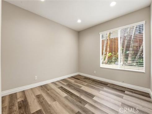 4  San Patricio  , Rancho Santa Margarita, CA