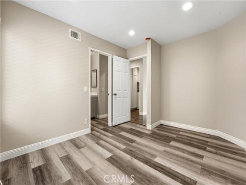4  San Patricio  , Rancho Santa Margarita, CA