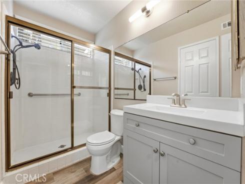 4  San Patricio  , Rancho Santa Margarita, CA
