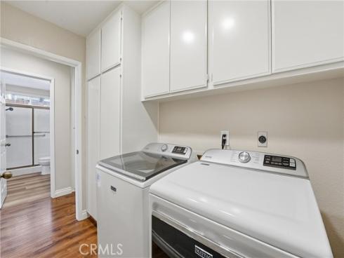 4  San Patricio  , Rancho Santa Margarita, CA
