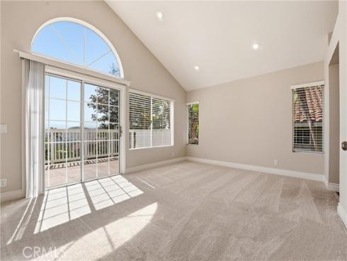 4  San Patricio  , Rancho Santa Margarita, CA
