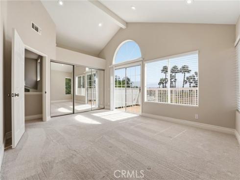4  San Patricio  , Rancho Santa Margarita, CA