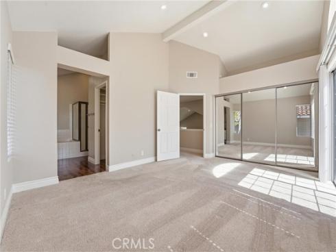 4  San Patricio  , Rancho Santa Margarita, CA