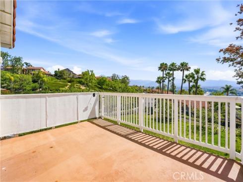 4  San Patricio  , Rancho Santa Margarita, CA