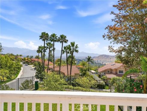 4  San Patricio  , Rancho Santa Margarita, CA