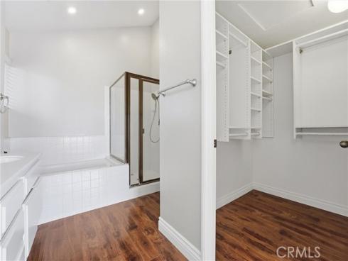 4  San Patricio  , Rancho Santa Margarita, CA