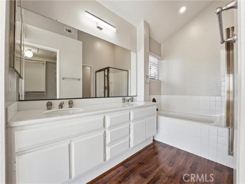4  San Patricio  , Rancho Santa Margarita, CA