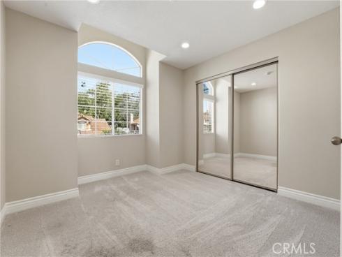 4  San Patricio  , Rancho Santa Margarita, CA