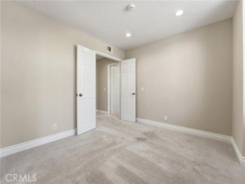 4  San Patricio  , Rancho Santa Margarita, CA