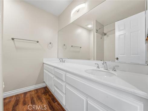 4  San Patricio  , Rancho Santa Margarita, CA