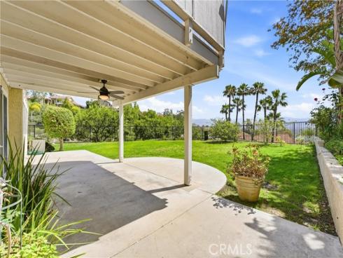 4  San Patricio  , Rancho Santa Margarita, CA