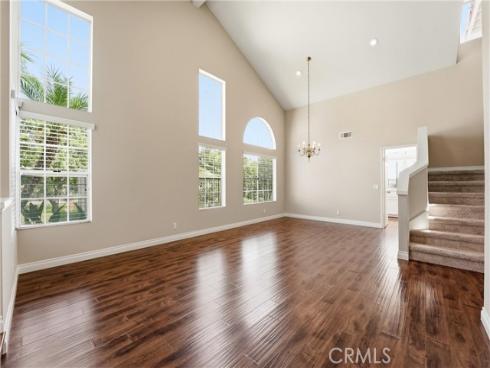4  San Patricio  , Rancho Santa Margarita, CA