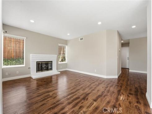 4  San Patricio  , Rancho Santa Margarita, CA