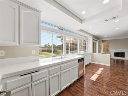4  San Patricio  , Rancho Santa Margarita, CA