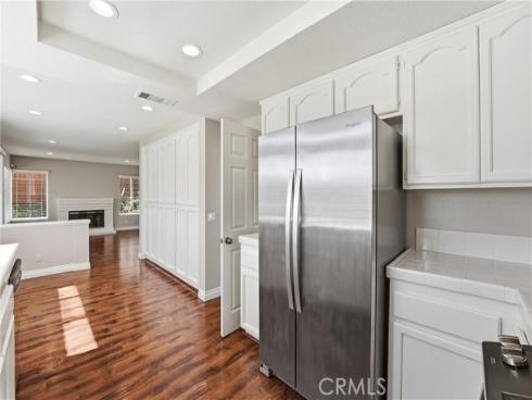 4  San Patricio  , Rancho Santa Margarita, CA